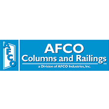 afco logo