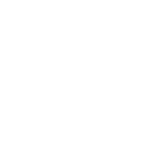 andersen logo