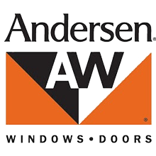 andersen logo