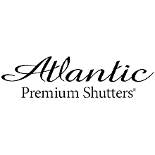 atlantic logo