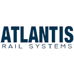 Atlantis-Rail