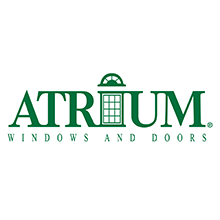 atrium logo
