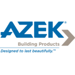 Azek-Building-Products