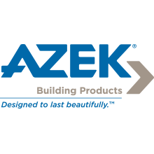 azek building products