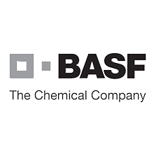 basf logo