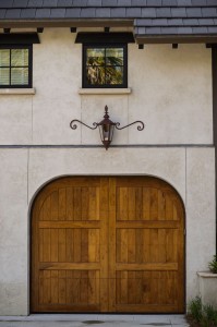 Barrier Islands home cassique doors