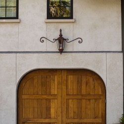 Barrier Islands home cassique doors