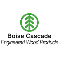 Boise-Cascade - Buck LumberBuck Lumber