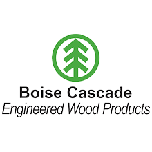 boise cascade logo