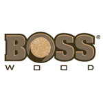 Boss-Wood