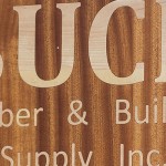 Buck-banner-specialty2