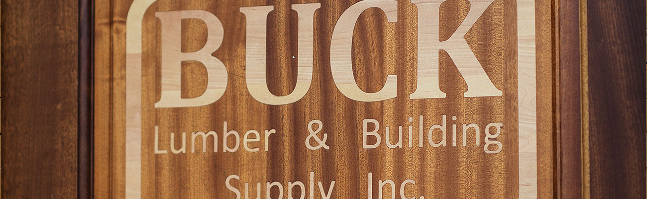 Specialty banner image