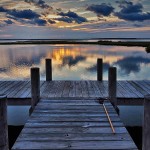 Buck-banner_home-dock