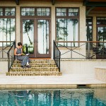 Buck-banner_home-poolside