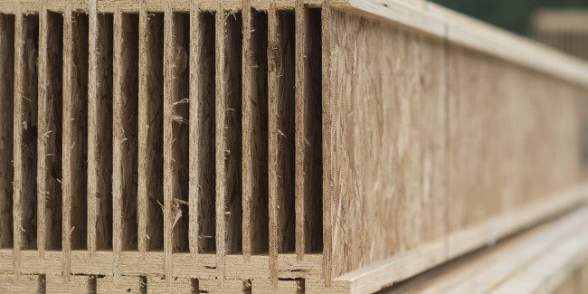 i joists