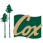 Cox