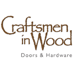 Craftsmen-in-Wood