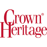 Crown-Heritage