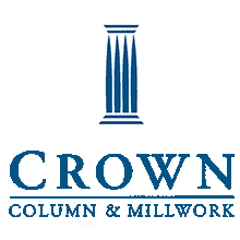 crown logo