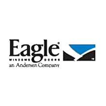 eagle logo