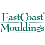 East-Coast-Mouldings