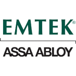 Emtek