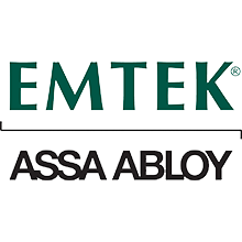 emtek logo