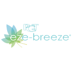 Eze-Breeze