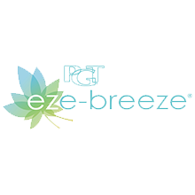 eze-breeze logo