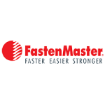 FastenMaster