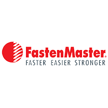fastenmaster logo