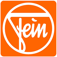 fein logo