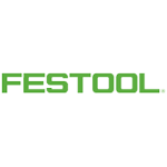 Festool