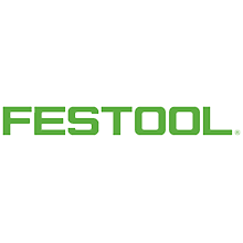 festool logo