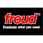 Freud