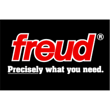 freud logo