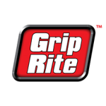 Grip-Rite