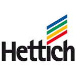 Hettich