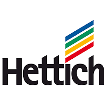 hettich logo