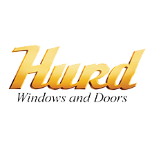 hurd logo