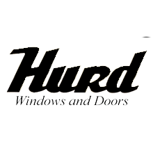 hurd logo