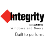 Integrity