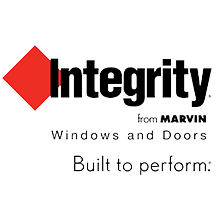 integrity logo