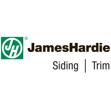 jameshardie logo