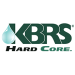 KBRS