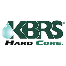 kbrs logo