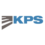 KPS