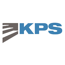 kps logo