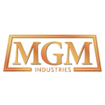 MGM