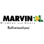 Marvin